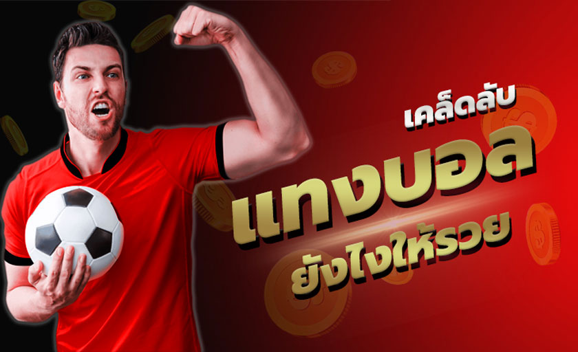 แทงบอล 888